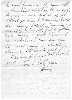 p. 2