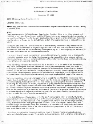 p. 14