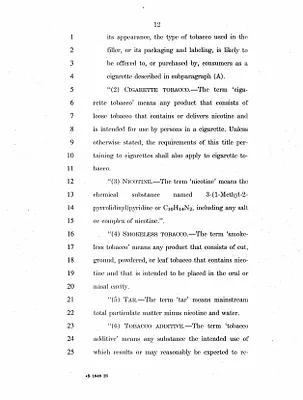 p. 12
