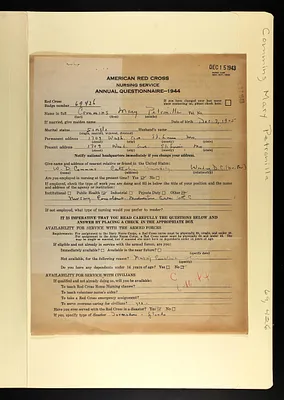 p. 14