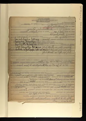 p. 18