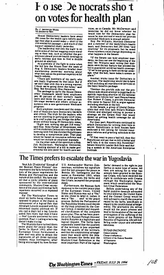 p. 55