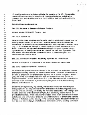 p. 41