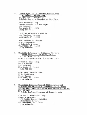 p. 12