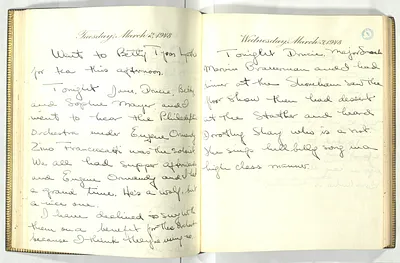p. 33