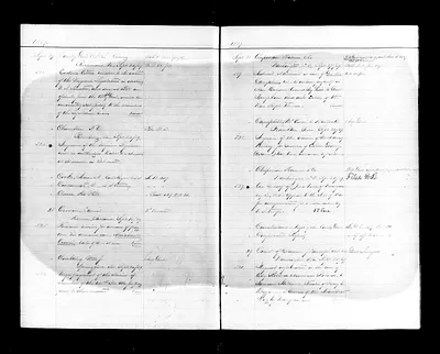 p. 58