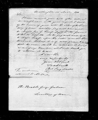 p. 50