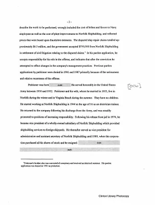 p. 38