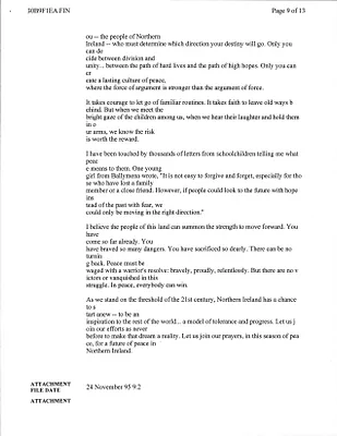 p. 42