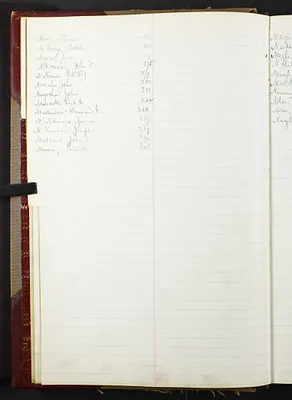 p. 16
