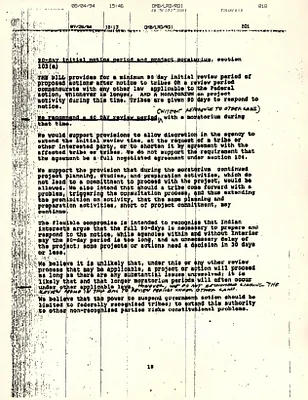 p. 49