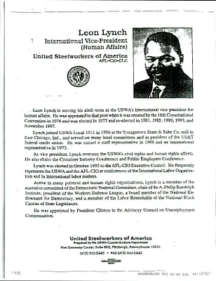 p. 37