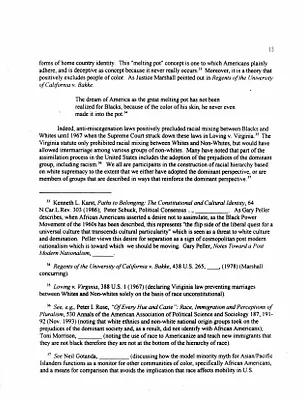 p. 41