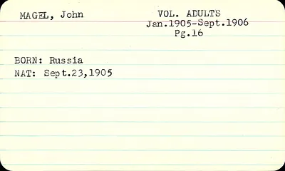 p. 15
