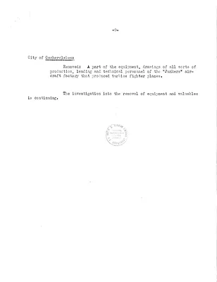 p. 9
