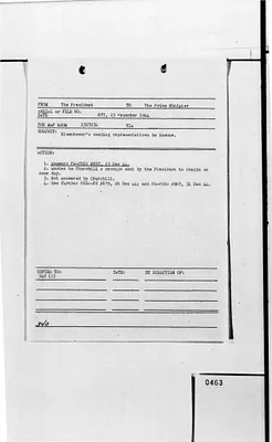 p. 56