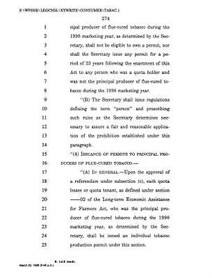 p. 30