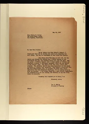 p. 12