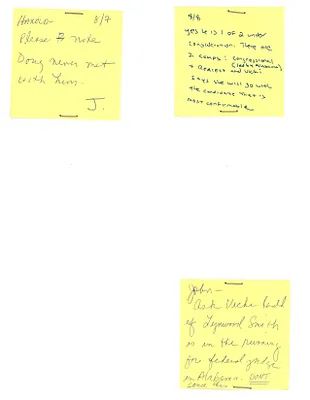 p. 3