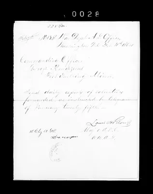 p. 39