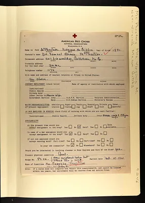 p. 19