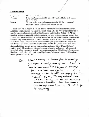 p. 16