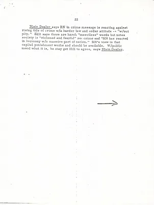 p. 22
