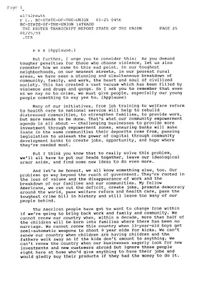 p. 38