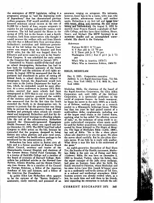 p. 11