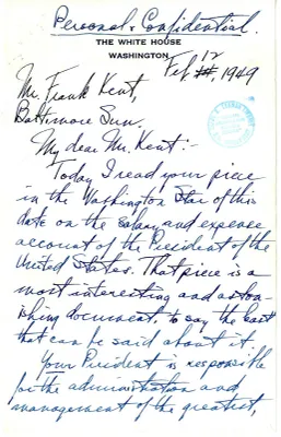 p. 9