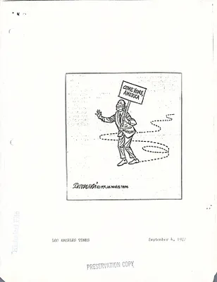 p. 36