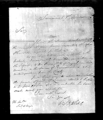 p. 42