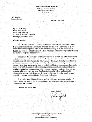 p. 42