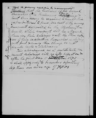 p. 42