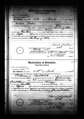 p. 31