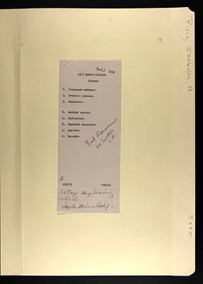 p. 9