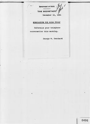 p. 46