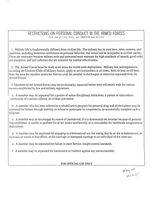 p. 44
