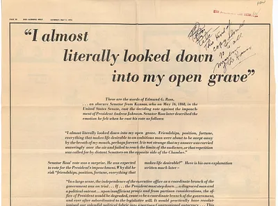 p. 49