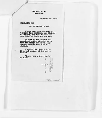 p. 56