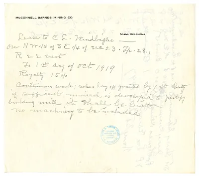 p. 1
