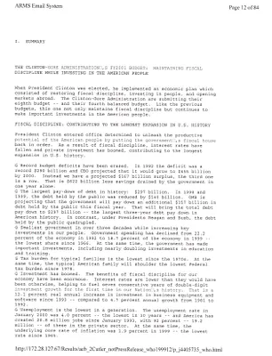 p. 12