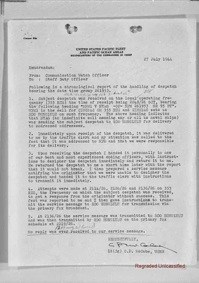 p. 53