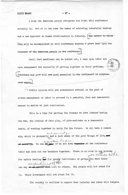 p. 19