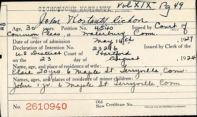 p. 55
