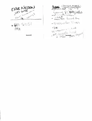 p. 13