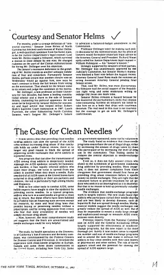 p. 17
