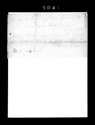 p. 58