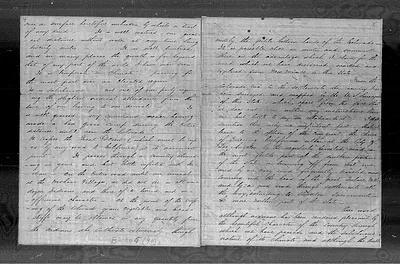 p. 39