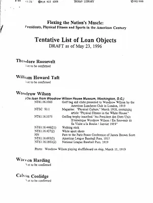p. 26